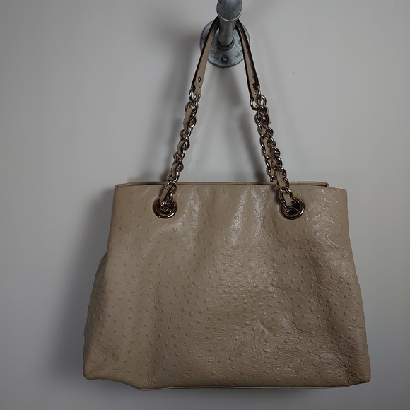 Kate Spade Maryanne Victoria Falls Bag *Authentic - Picture 2 of 8